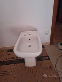 Bidet Duccio Senesi