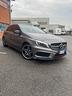 mercedes-benz-a-200-cdi-automatic-4matic-dark-nigh