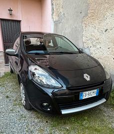 Renault Clio 1.2 Benzina
