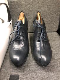 NINE WEST nwaviator Taglia da donna 40.5 o 9 1/2 M