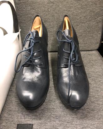 NINE WEST nwaviator Taglia da donna 40.5 o 9 1/2 M