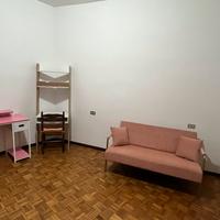 Camera singola/doppia