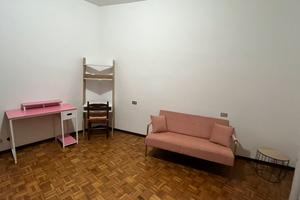 Camera singola/doppia