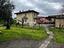 Immagine 7