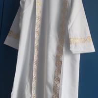 Saio Prima Comunione 