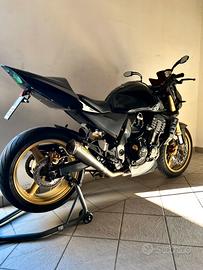 Kawasaki z1000