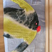 maglioncino diesel nuova collezione