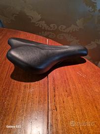 sella btwin lunga 16 cm