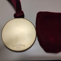 specchio tascabile Lancome Paris