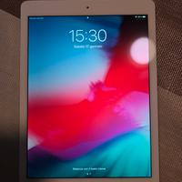 iPad Air 2 16GB WiFi + Cellular TIM – Perfettament