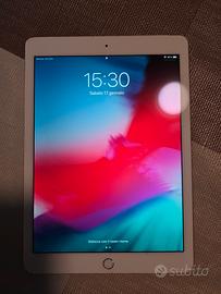 iPad Air 2 16GB WiFi + Cellular TIM – Perfettament