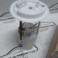 Pompa Benzina 500X - Renegade 1.0-1.3Bz 52080251