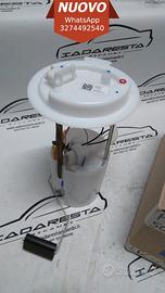 Pompa Benzina 500X - Renegade 1.0-1.3Bz 52080251