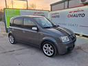fiat-panda-1-4-16v-100-hp