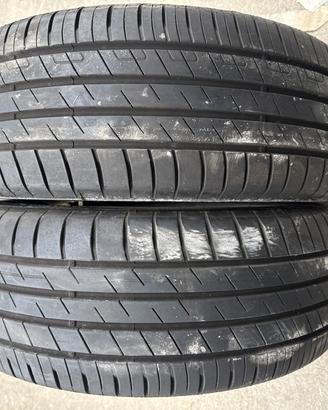 gomme usate 2155517 Estivo GOODYEAR - EFF - 238