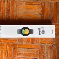 Samsung Galaxy Watch 5