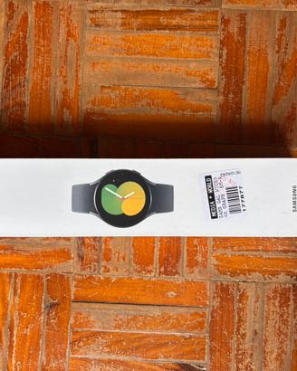 Samsung Galaxy Watch 5