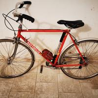 Bicicletta Battaglin 
