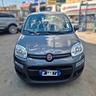 fiat-panda-1-0-firefly-s-s-hybrid