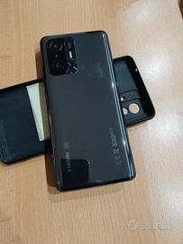 Xiaomi 11tpro