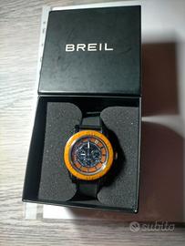 OROLOGIO BREIL