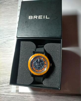 OROLOGIO BREIL