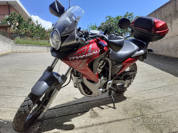 Per veri appassionati