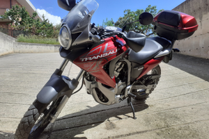 Per veri appassionati