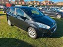 ford-b-max-1-4-90-cv-g-p-l