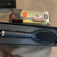 Spazzola allisciante GHD Glide