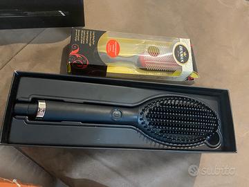 Spazzola allisciante GHD Glide