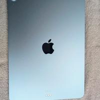 Ipad Air M3 128GB PARI AL NUOVO