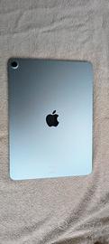 Ipad Air M3 128GB PARI AL NUOVO