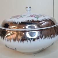 Zuppiera Ceramica WINTERLING MARKTELUTHEN BAVARIA