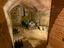 Immagine 23