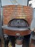 albinea-borzano-locale-mq-230-adibito-a-ristorante
