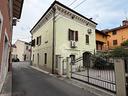 4-locali-a-leno