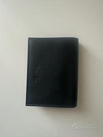 Portabiglietti da visita