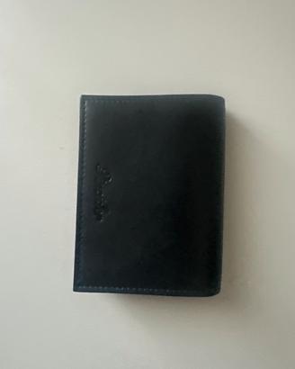 Portabiglietti da visita