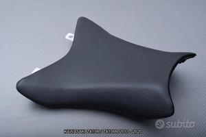 Sella Anteriore KAWASAKI ZX10R ZX10RR 2011 2020