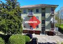 appartamento-poirino-cod-rif-3307157vrg-