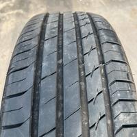 Gomme estive 225/60 R18