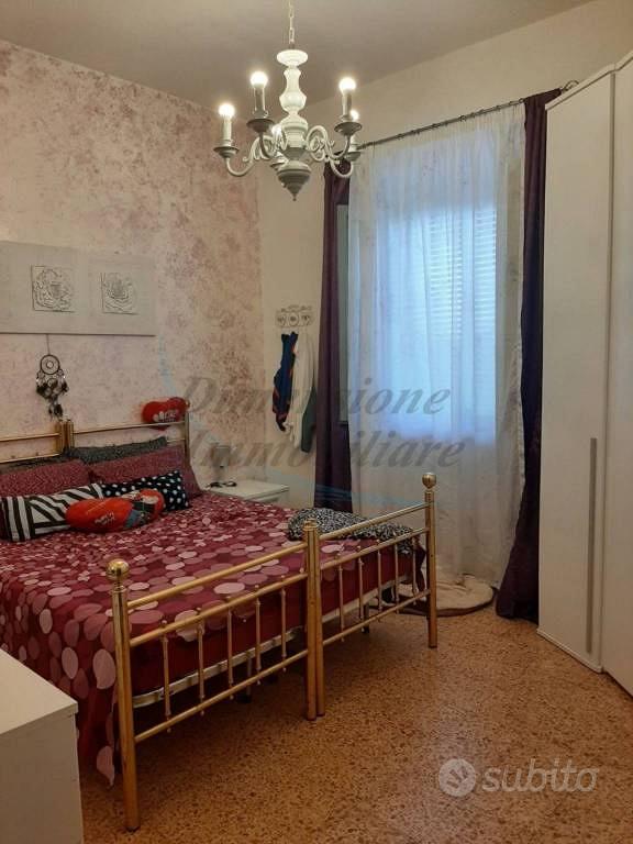 Appartamento – Rosignano Marittimo, Vada - Vista 4