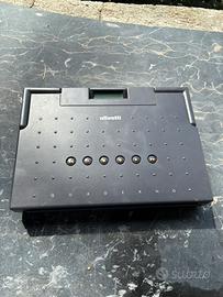 Computer quaderno