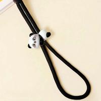 Bracciale per telefono