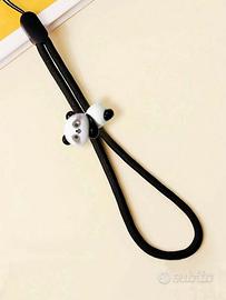 Bracciale per telefono