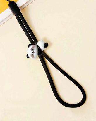 Bracciale per telefono