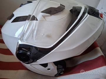 caschi da moto 