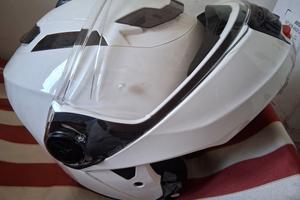 caschi da moto 