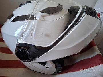 caschi da moto 